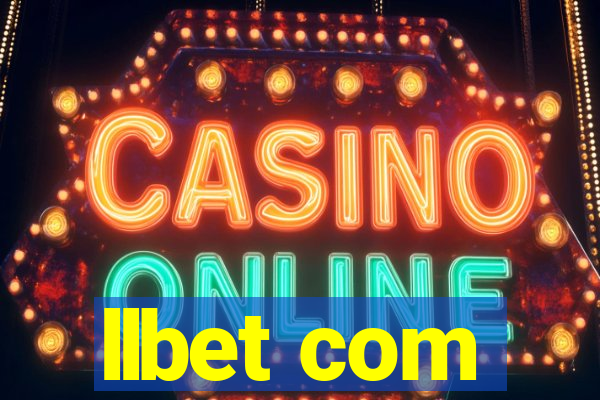 llbet com
